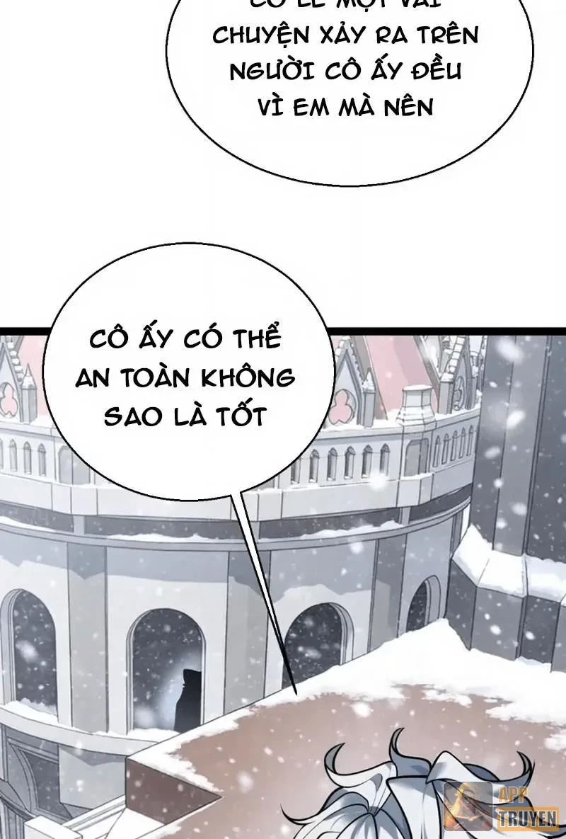 Tội Ác Chi Thành Chapter 31 - 78