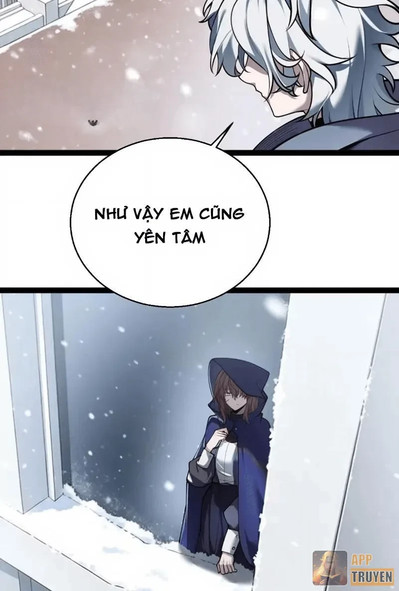 Tội Ác Chi Thành Chapter 31 - 79