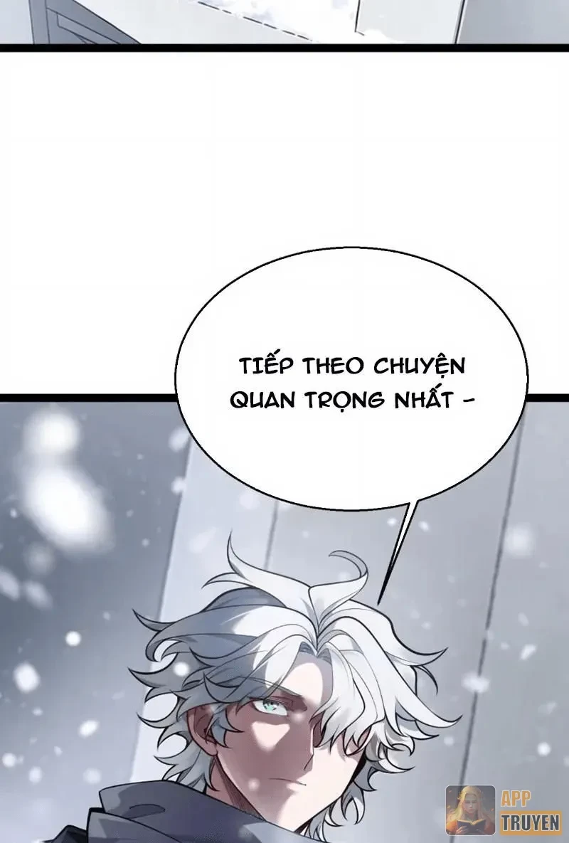 Tội Ác Chi Thành Chapter 31 - 80