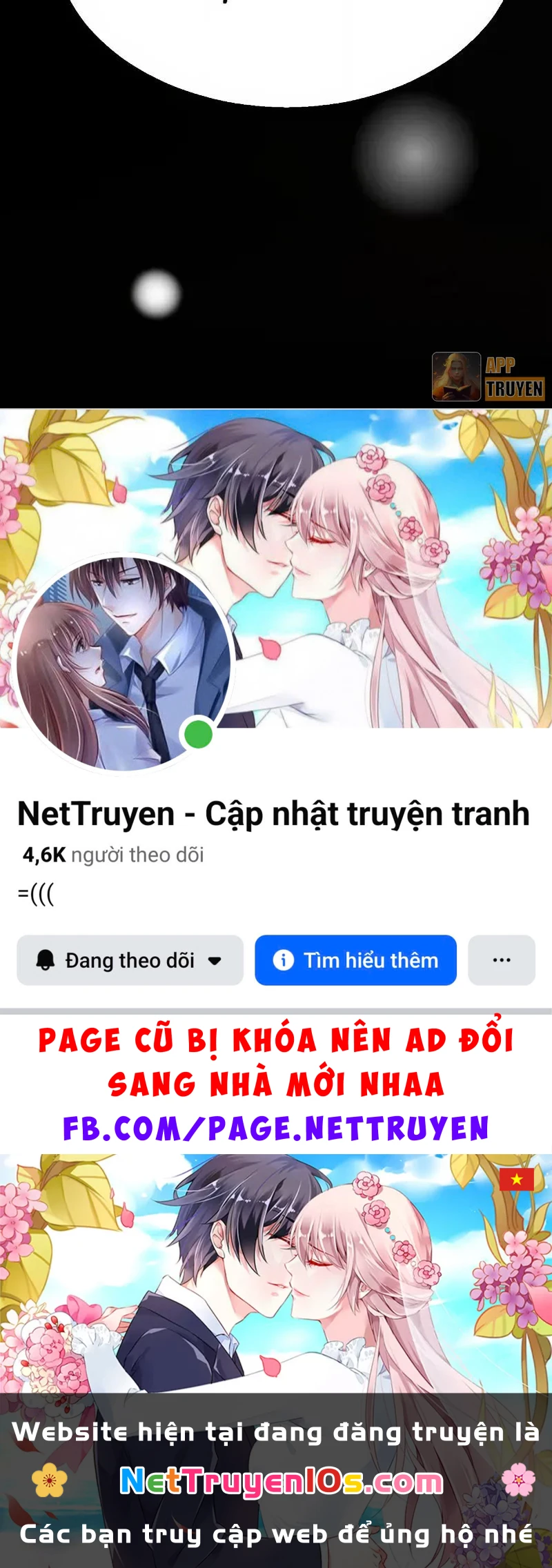 Tội Ác Chi Thành Chapter 31 - 84