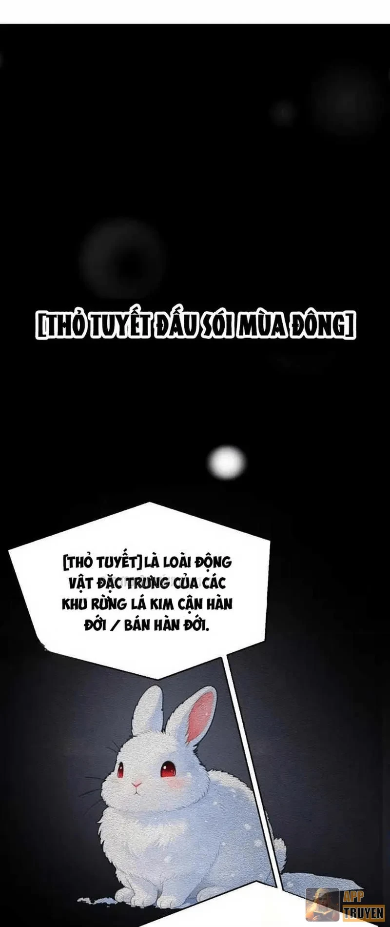 Tội Ác Chi Thành Chapter 32 - 2