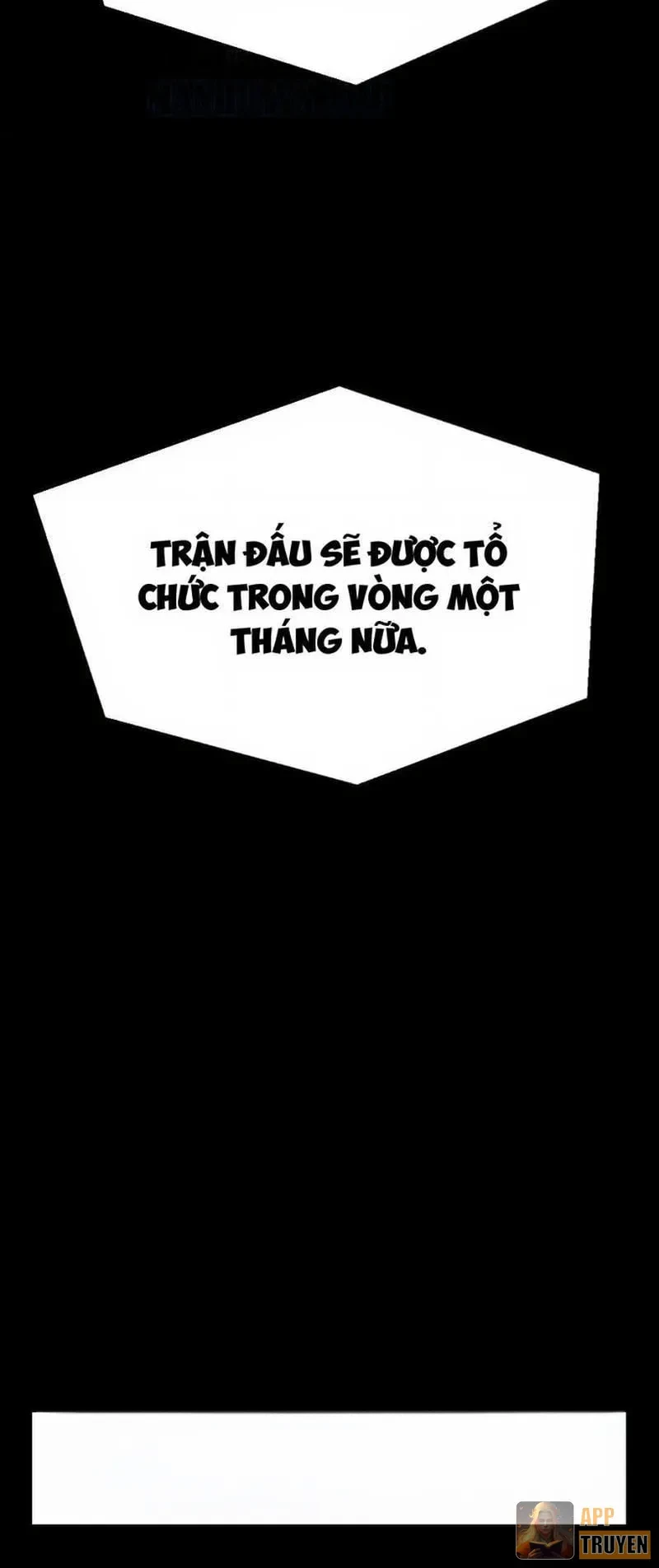 Tội Ác Chi Thành Chapter 32 - 8