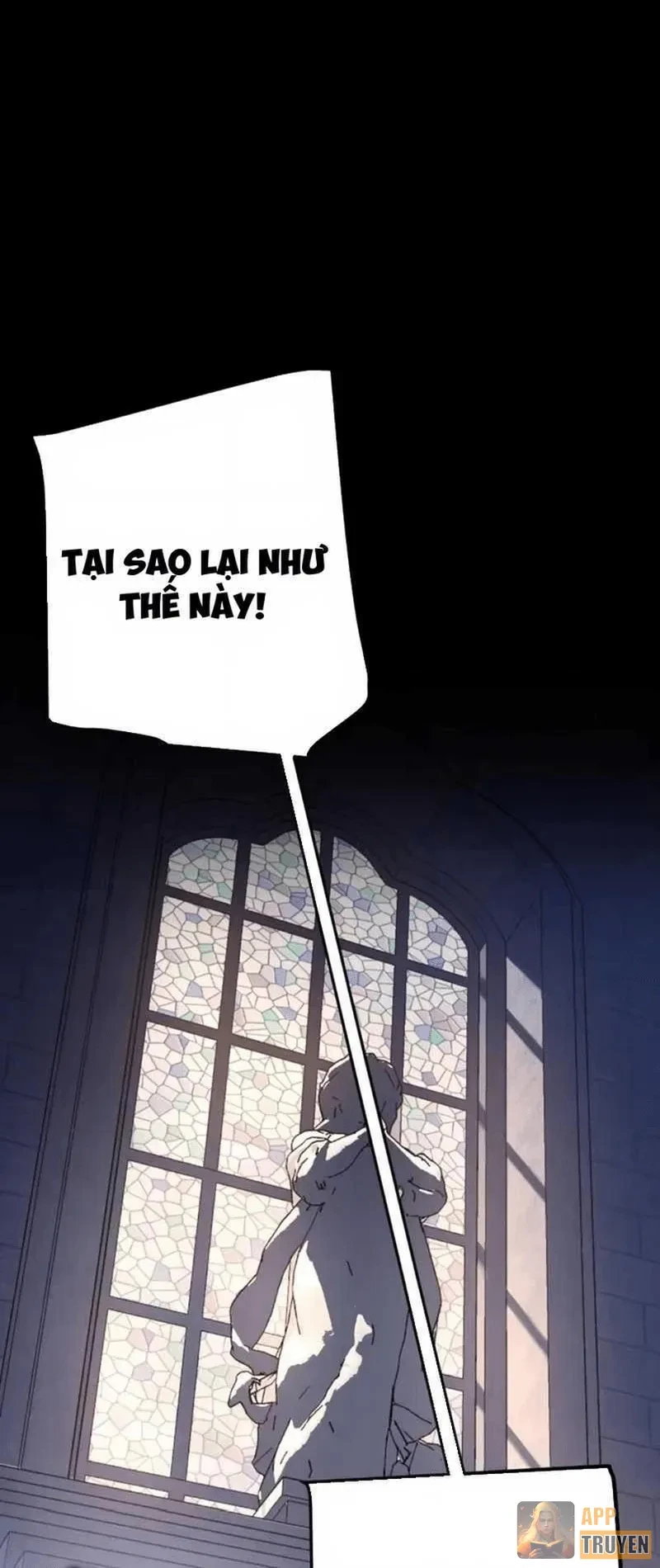 Tội Ác Chi Thành Chapter 32 - 9