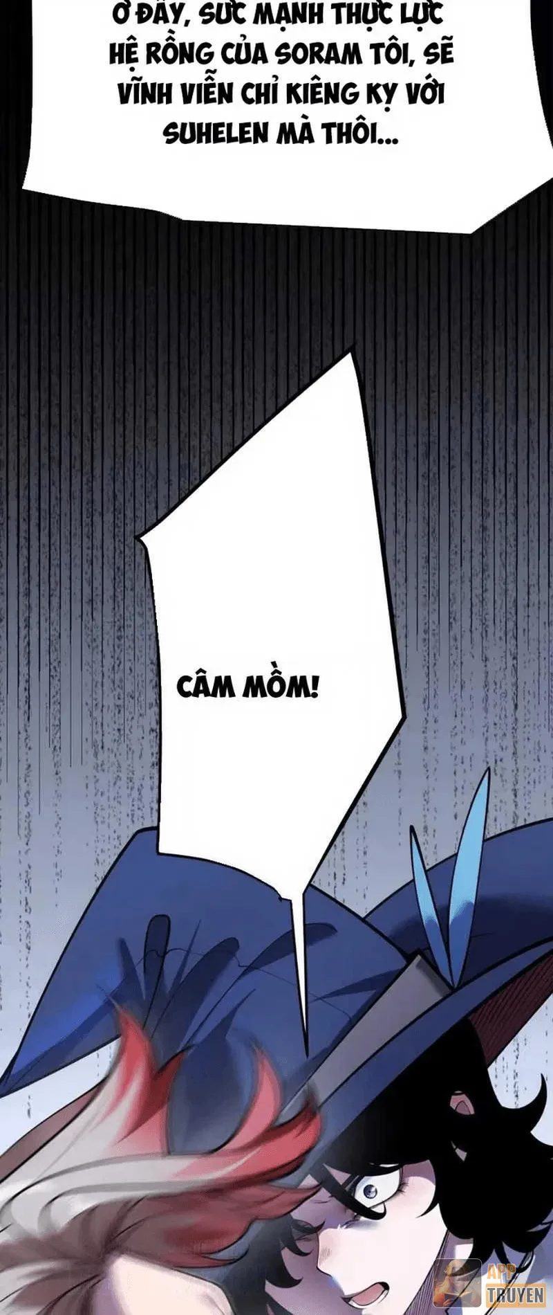 Tội Ác Chi Thành Chapter 32 - 19