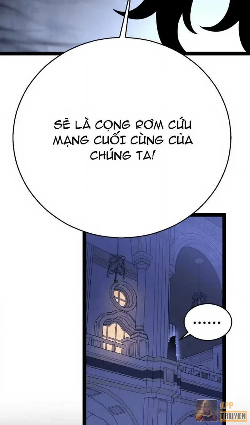 Tội Ác Chi Thành Chapter 32 - 27