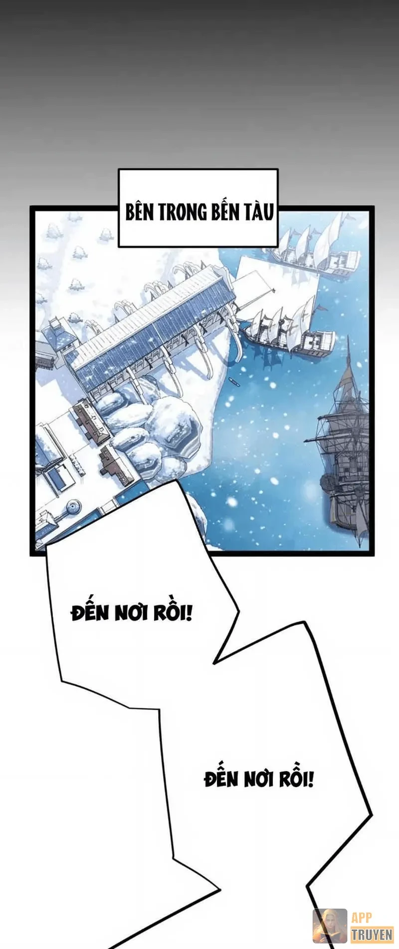 Tội Ác Chi Thành Chapter 32 - 29