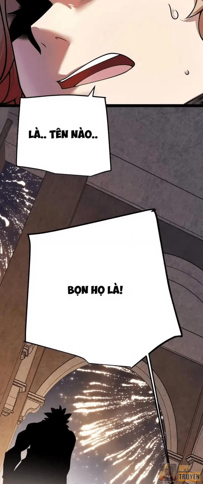 Tội Ác Chi Thành Chapter 32 - 48