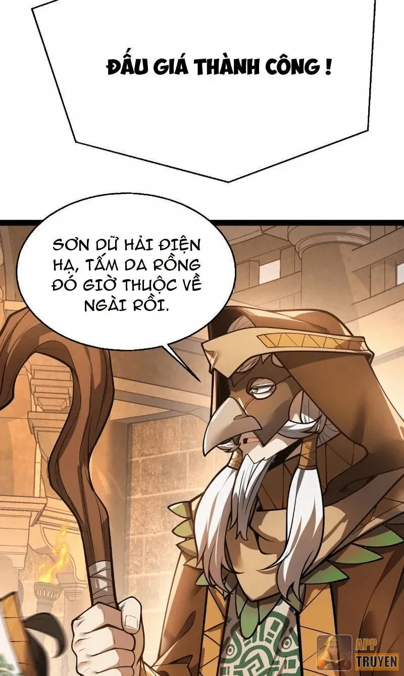 Tội Ác Chi Thành Chapter 33 - 8