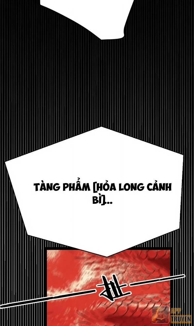 Tội Ác Chi Thành Chapter 33 - 11