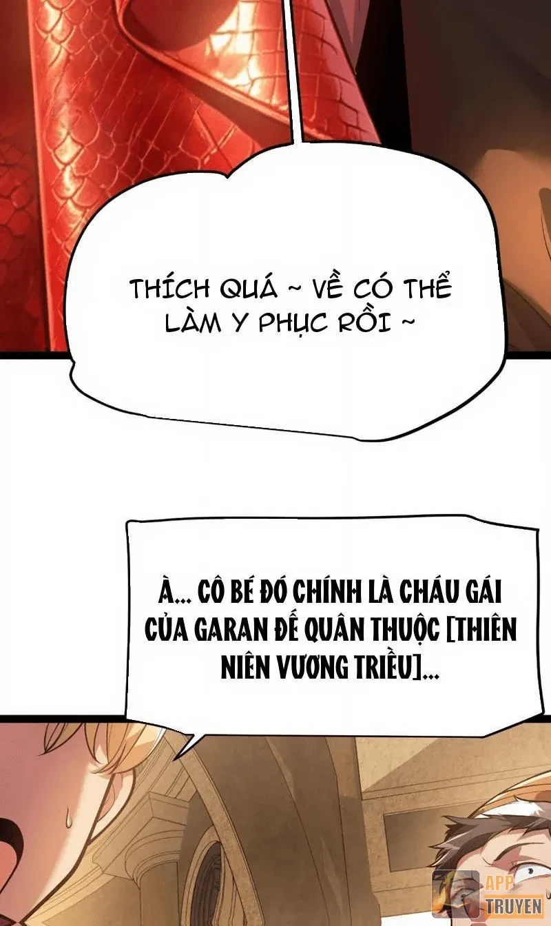 Tội Ác Chi Thành Chapter 33 - 14