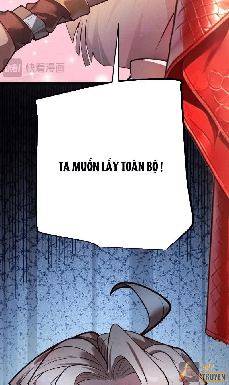Tội Ác Chi Thành Chapter 33 - 18
