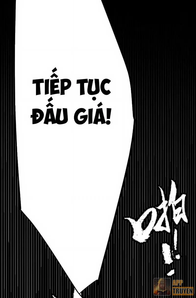 Tội Ác Chi Thành Chapter 33 - 27