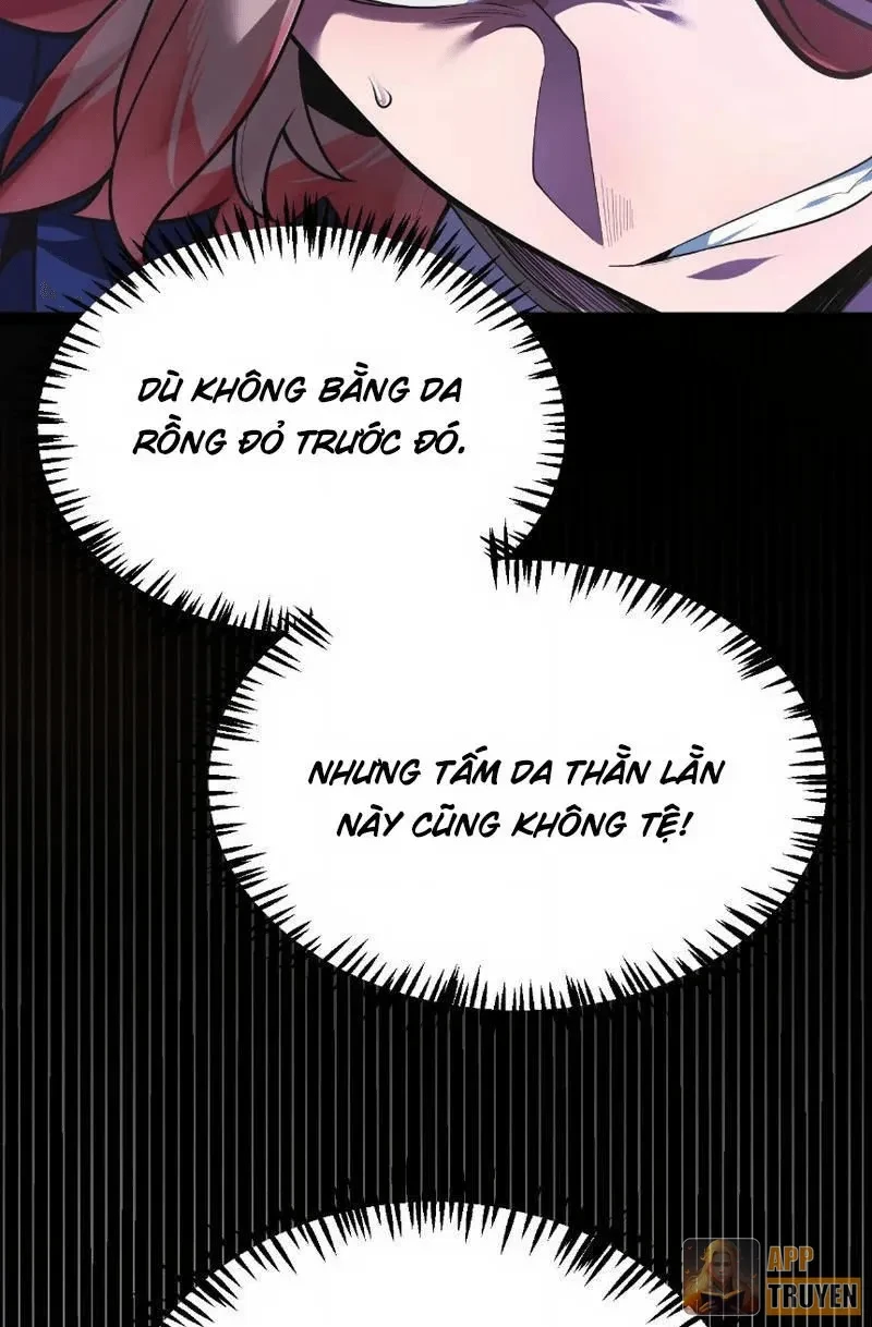 Tội Ác Chi Thành Chapter 33 - 39