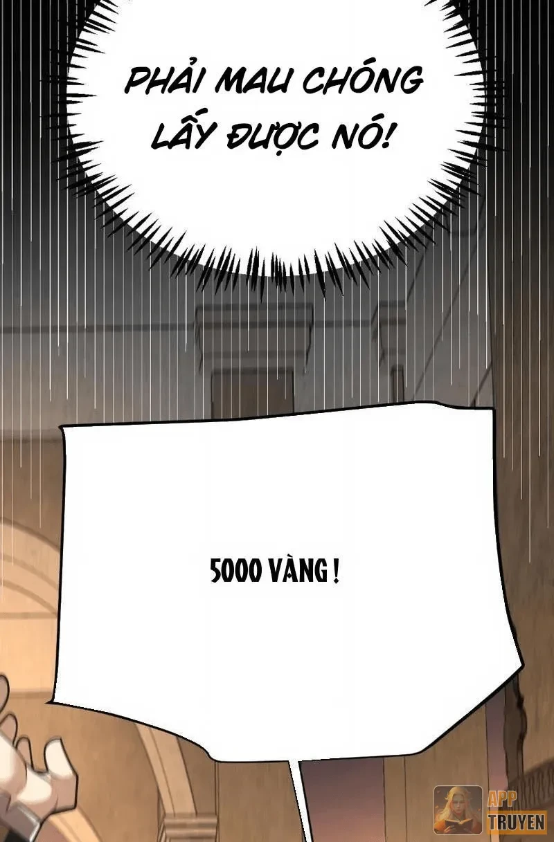 Tội Ác Chi Thành Chapter 33 - 40