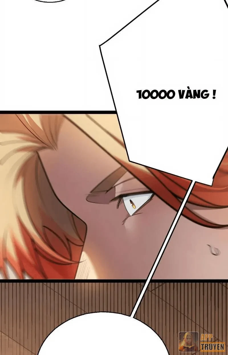 Tội Ác Chi Thành Chapter 33 - 47
