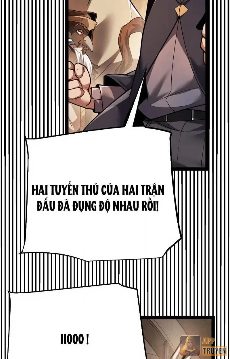 Tội Ác Chi Thành Chapter 33 - 52