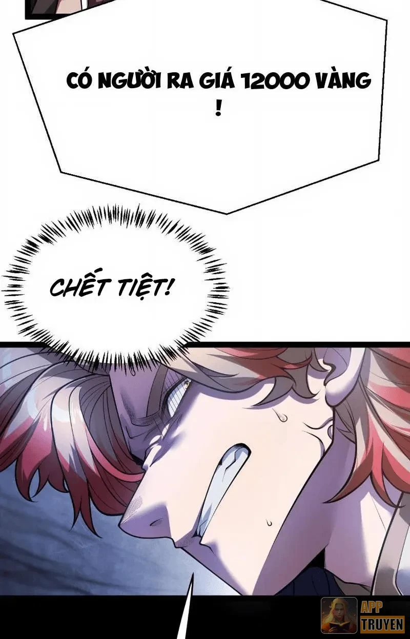 Tội Ác Chi Thành Chapter 33 - 55