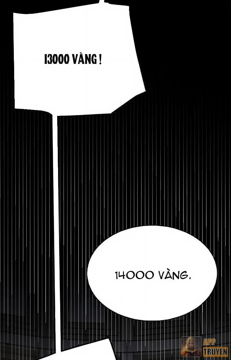 Tội Ác Chi Thành Chapter 33 - 56