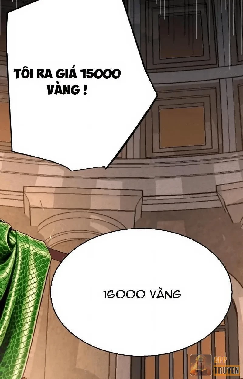 Tội Ác Chi Thành Chapter 33 - 57