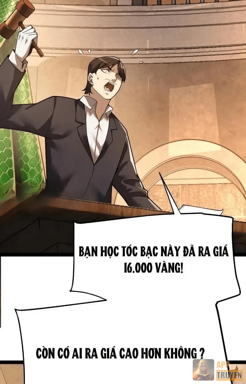 Tội Ác Chi Thành Chapter 33 - 58