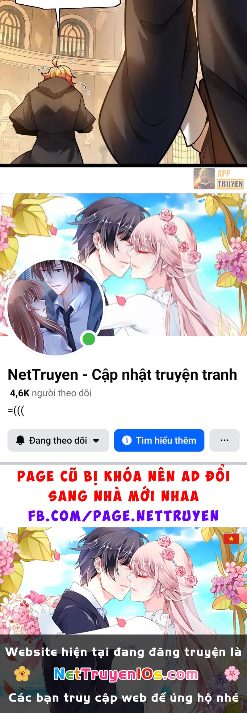 Tội Ác Chi Thành Chapter 33 - 60