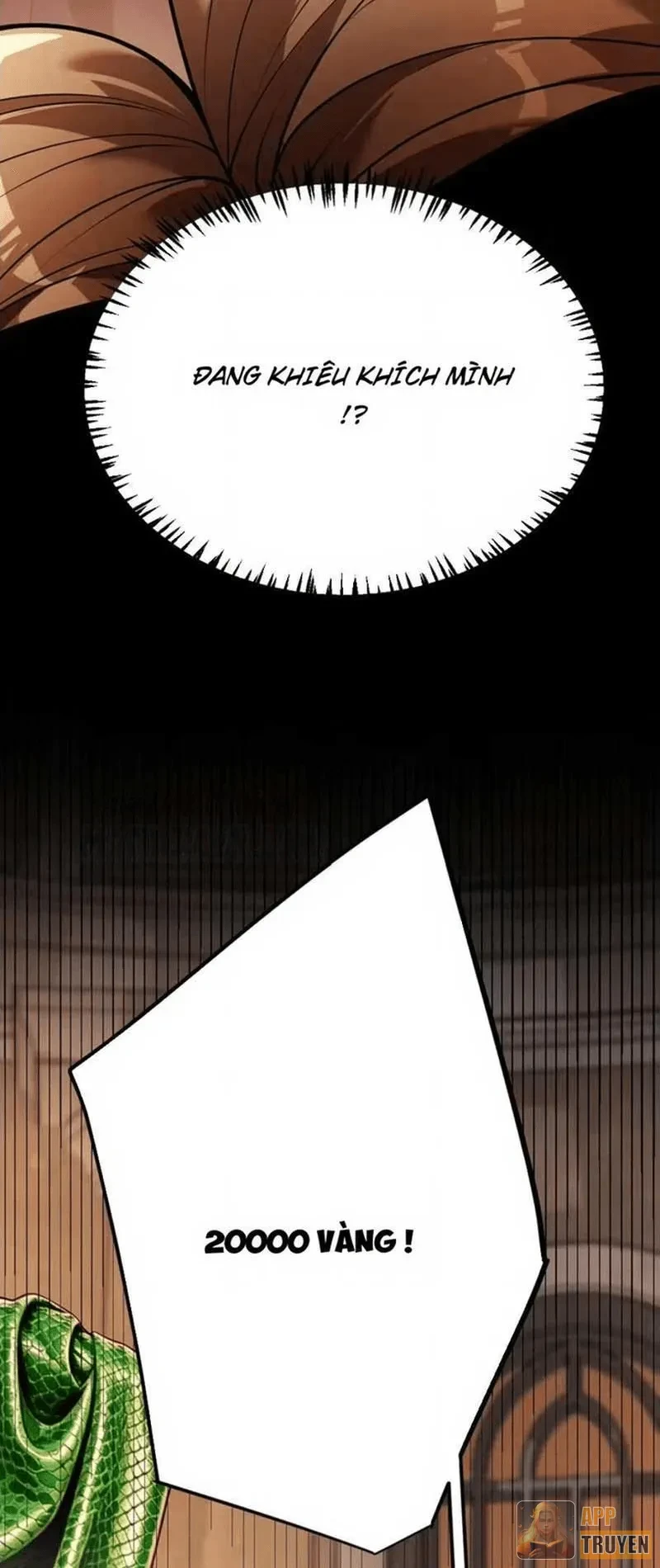 Tội Ác Chi Thành Chapter 34 - 6