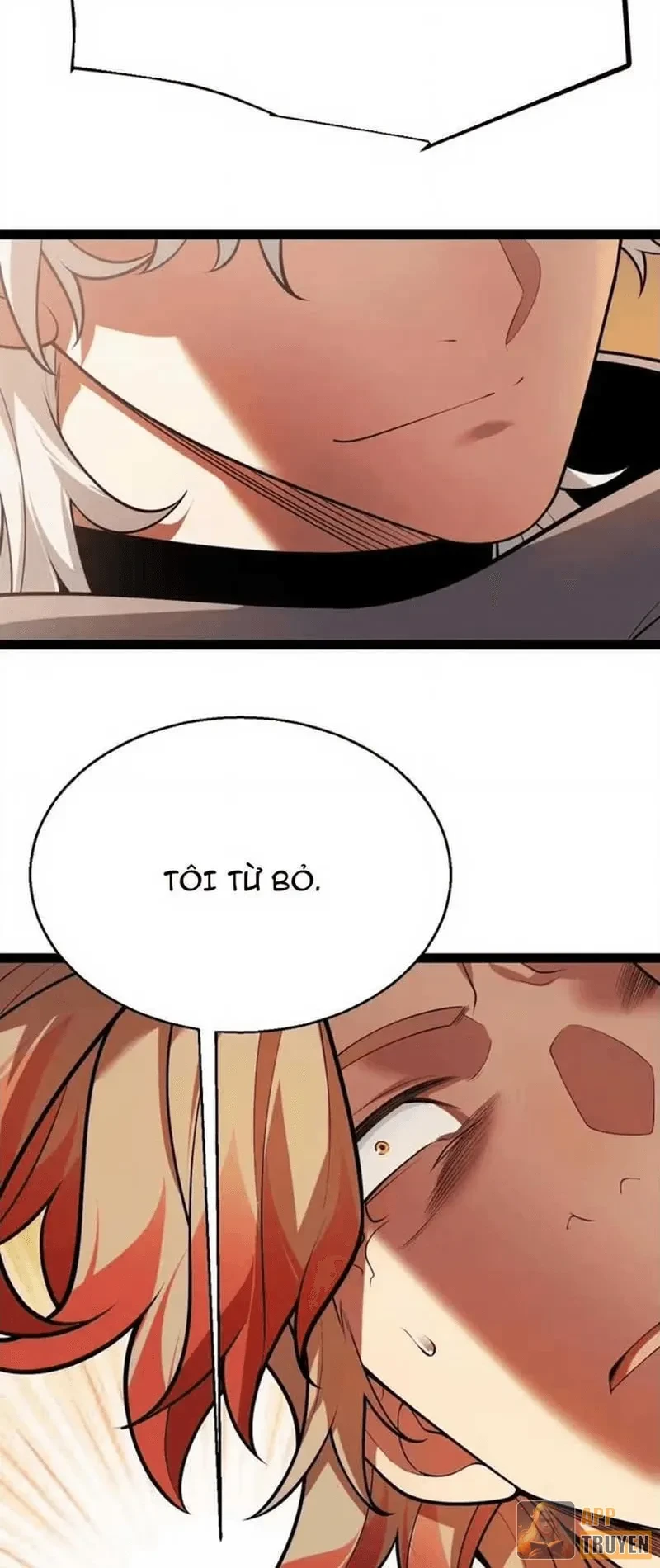 Tội Ác Chi Thành Chapter 34 - 9