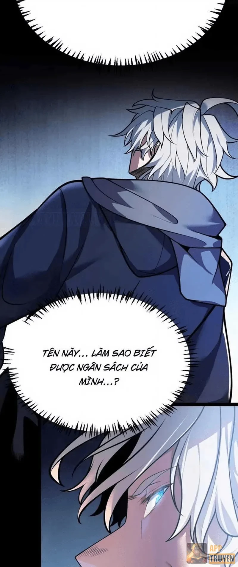 Tội Ác Chi Thành Chapter 34 - 13