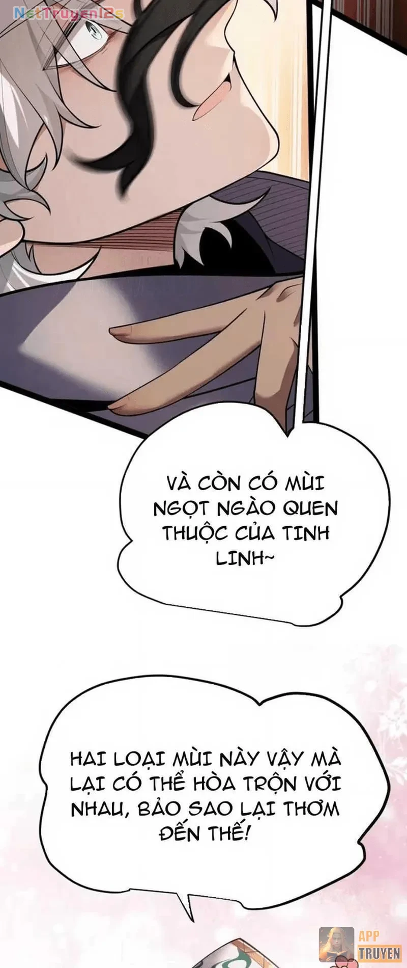 Tội Ác Chi Thành Chapter 34 - 19