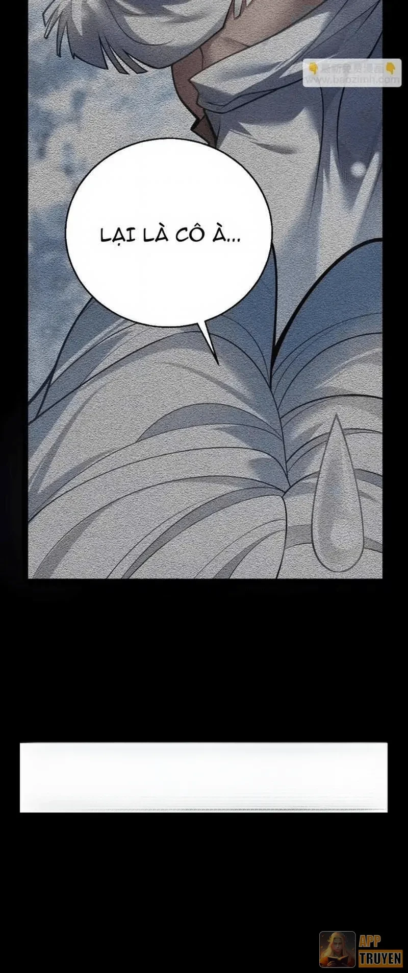 Tội Ác Chi Thành Chapter 34 - 45