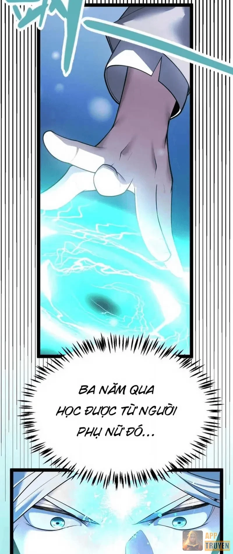 Tội Ác Chi Thành Chapter 34 - 48