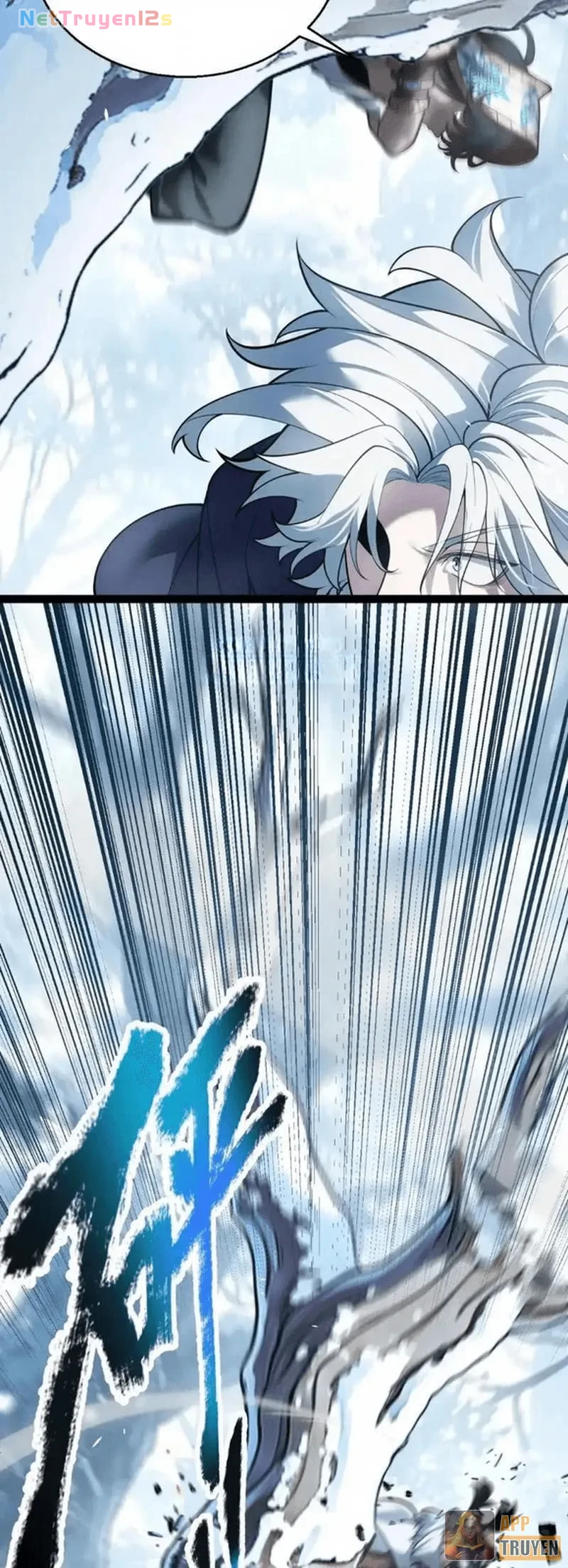 Tội Ác Chi Thành Chapter 35 - 6