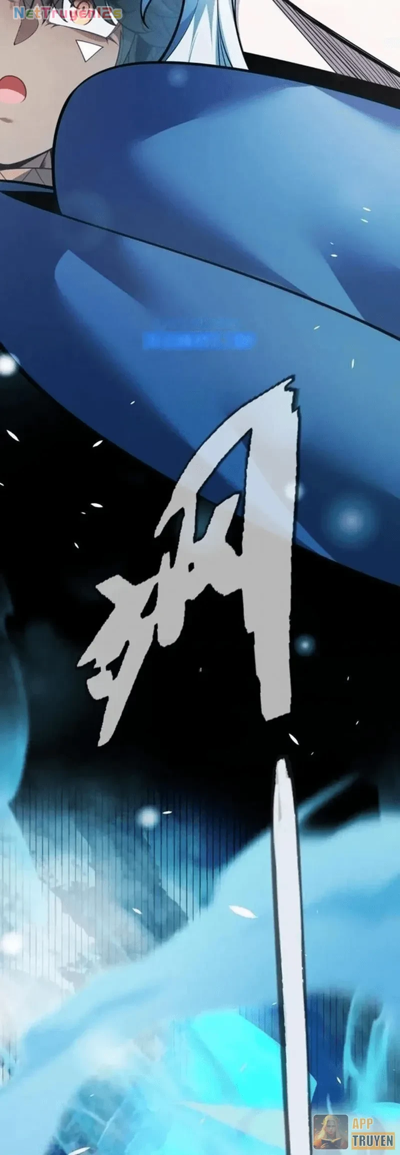 Tội Ác Chi Thành Chapter 35 - 37