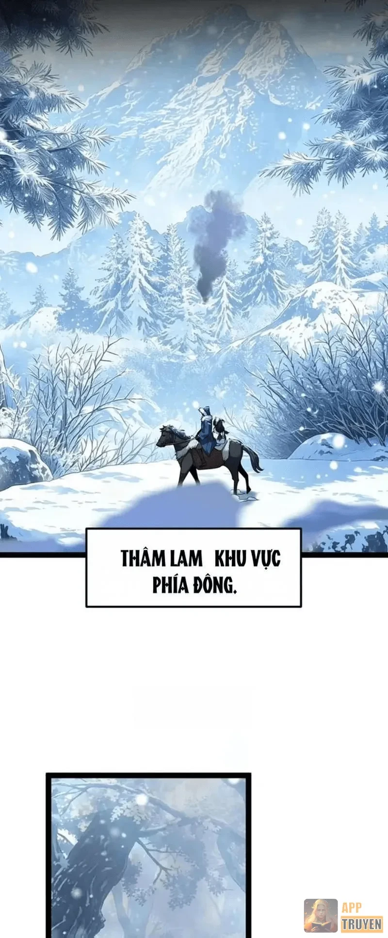 Tội Ác Chi Thành Chapter 36 - 3