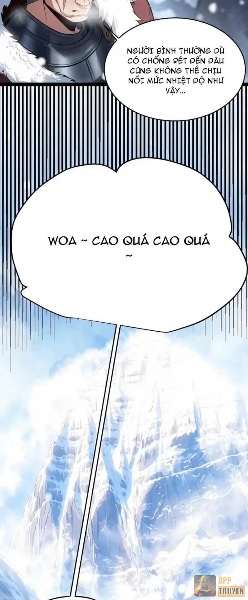 Tội Ác Chi Thành Chapter 36 - 12