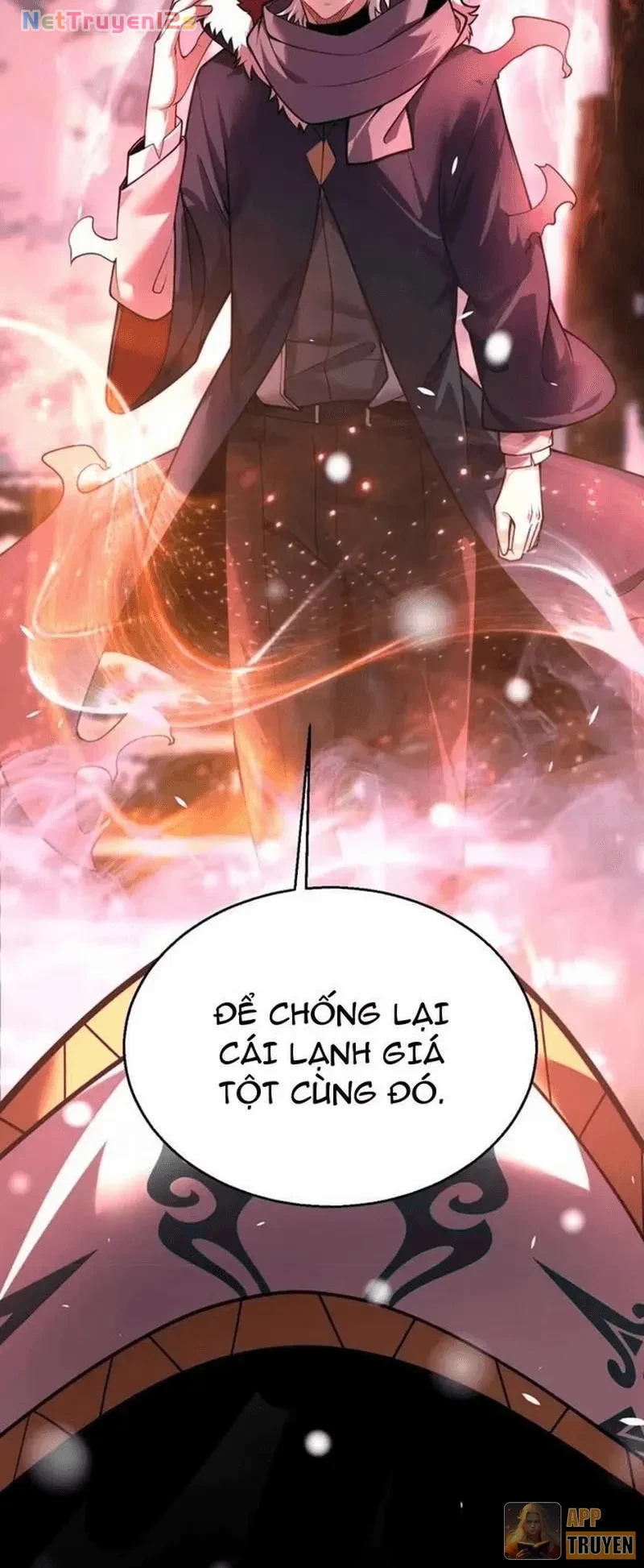 Tội Ác Chi Thành Chapter 36 - 32