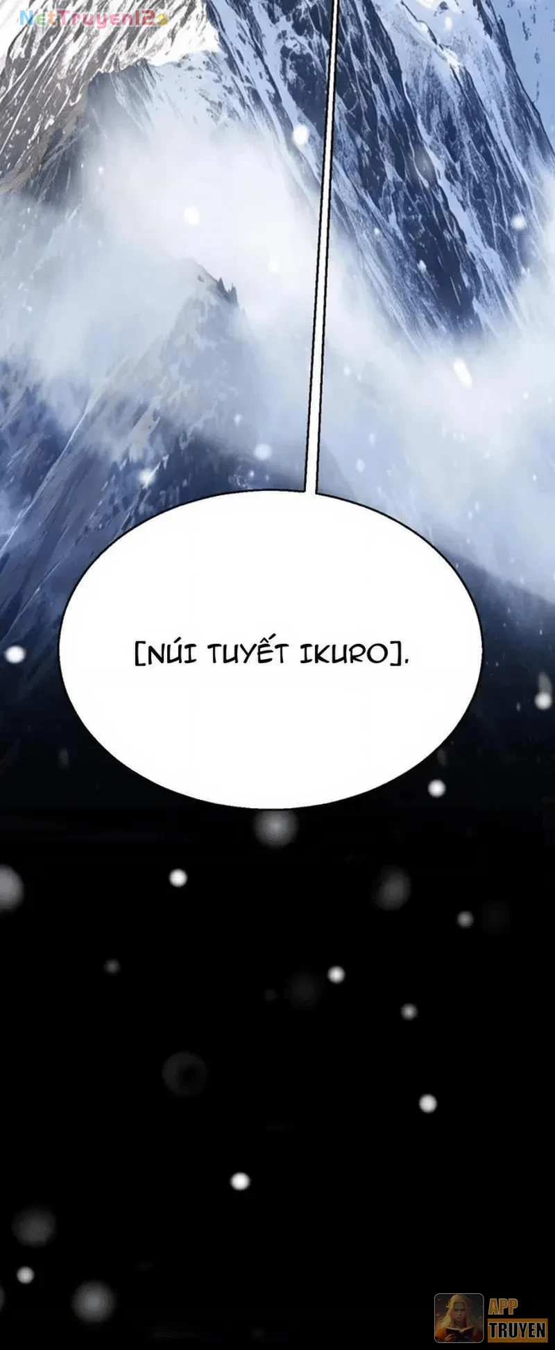 Tội Ác Chi Thành Chapter 36 - 37