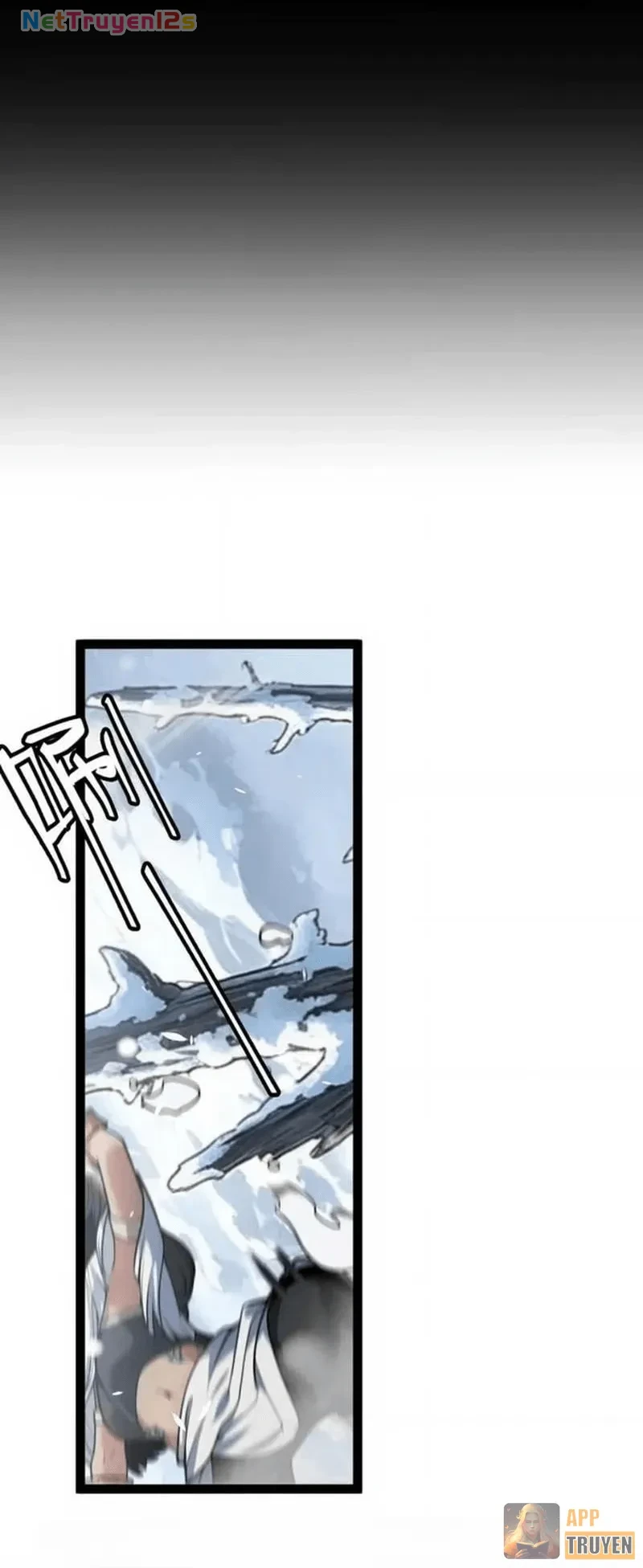 Tội Ác Chi Thành Chapter 36 - 38