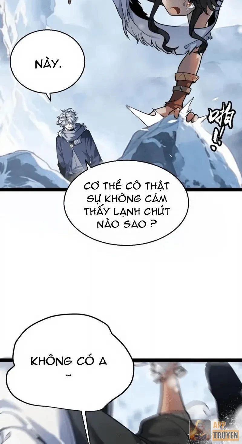 Tội Ác Chi Thành Chapter 36 - 40