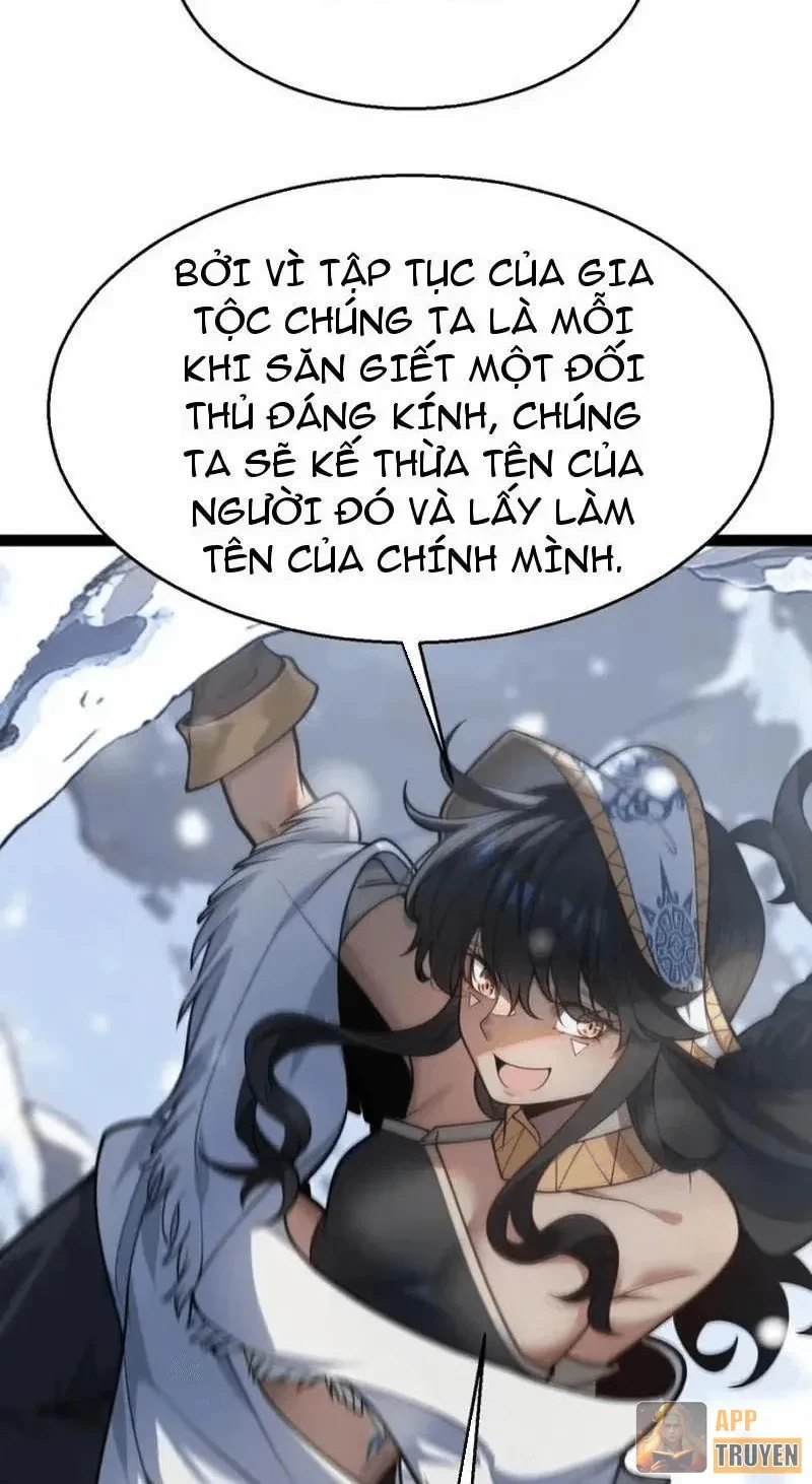 Tội Ác Chi Thành Chapter 36 - 45