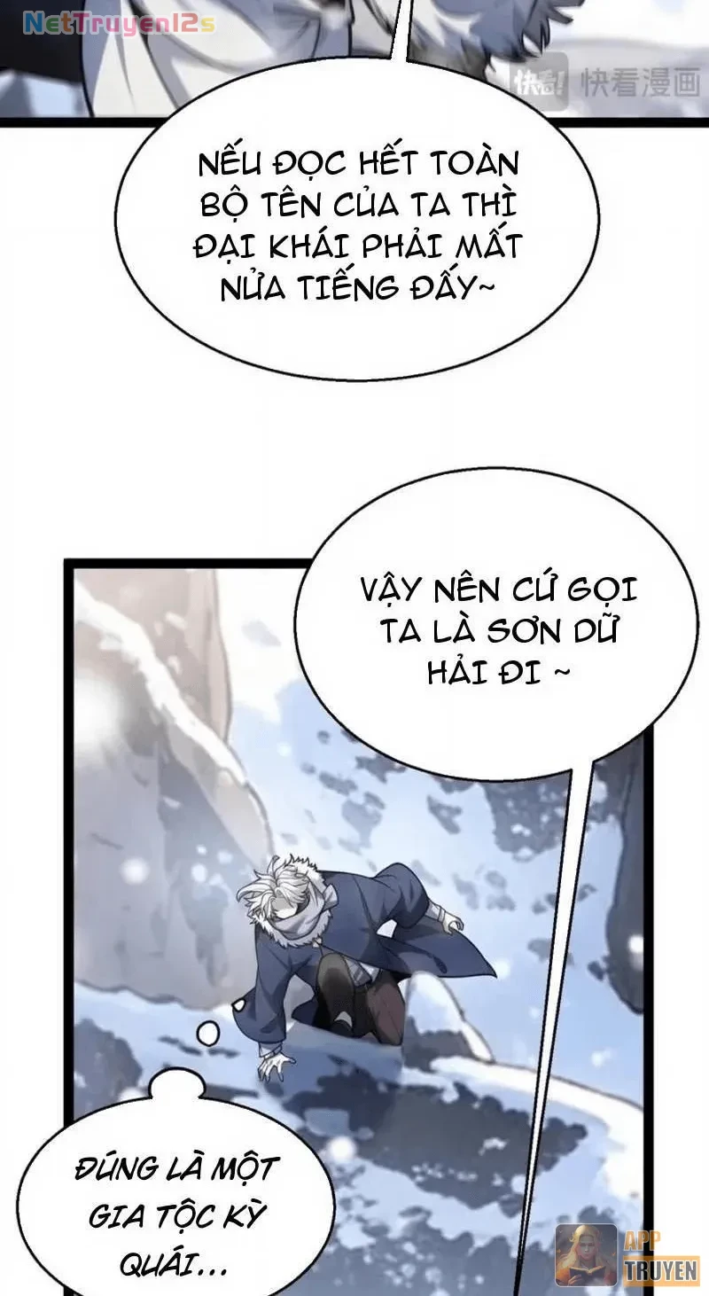 Tội Ác Chi Thành Chapter 36 - 46