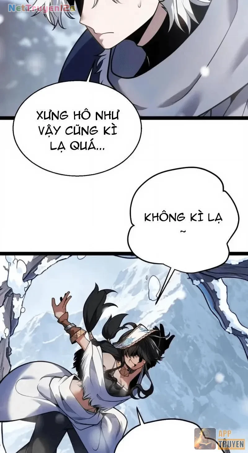 Tội Ác Chi Thành Chapter 36 - 48