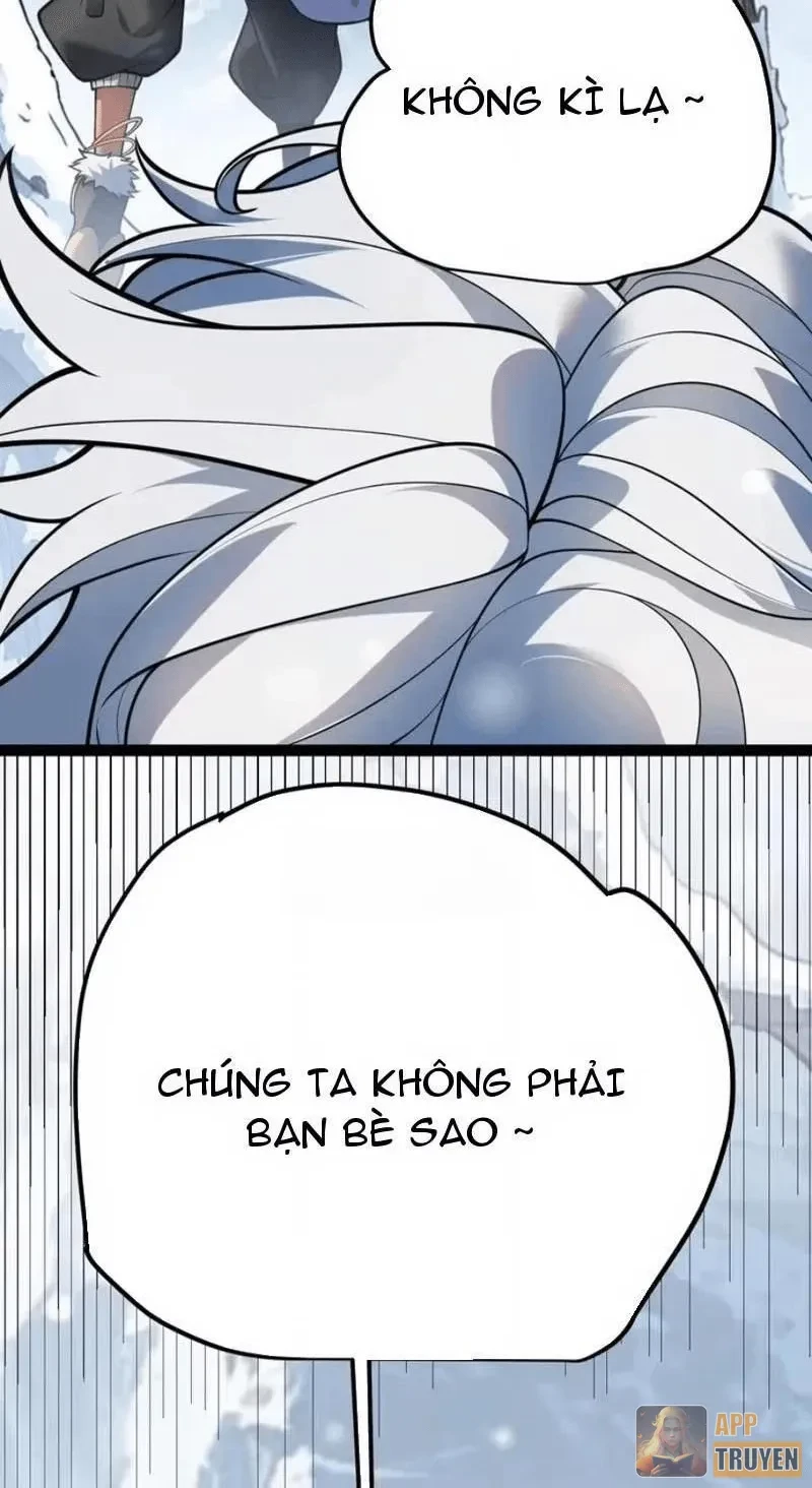 Tội Ác Chi Thành Chapter 36 - 49