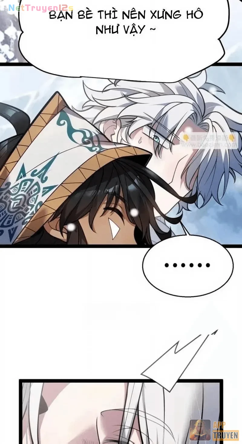 Tội Ác Chi Thành Chapter 36 - 51