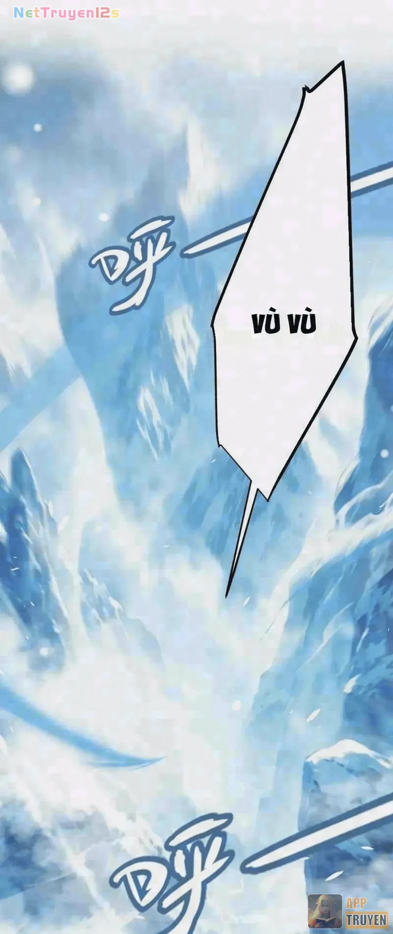 Tội Ác Chi Thành Chapter 37 - 1