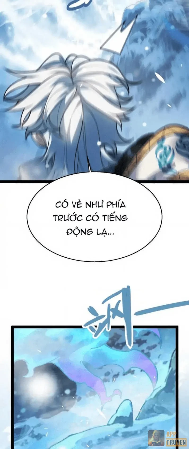 Tội Ác Chi Thành Chapter 37 - 2