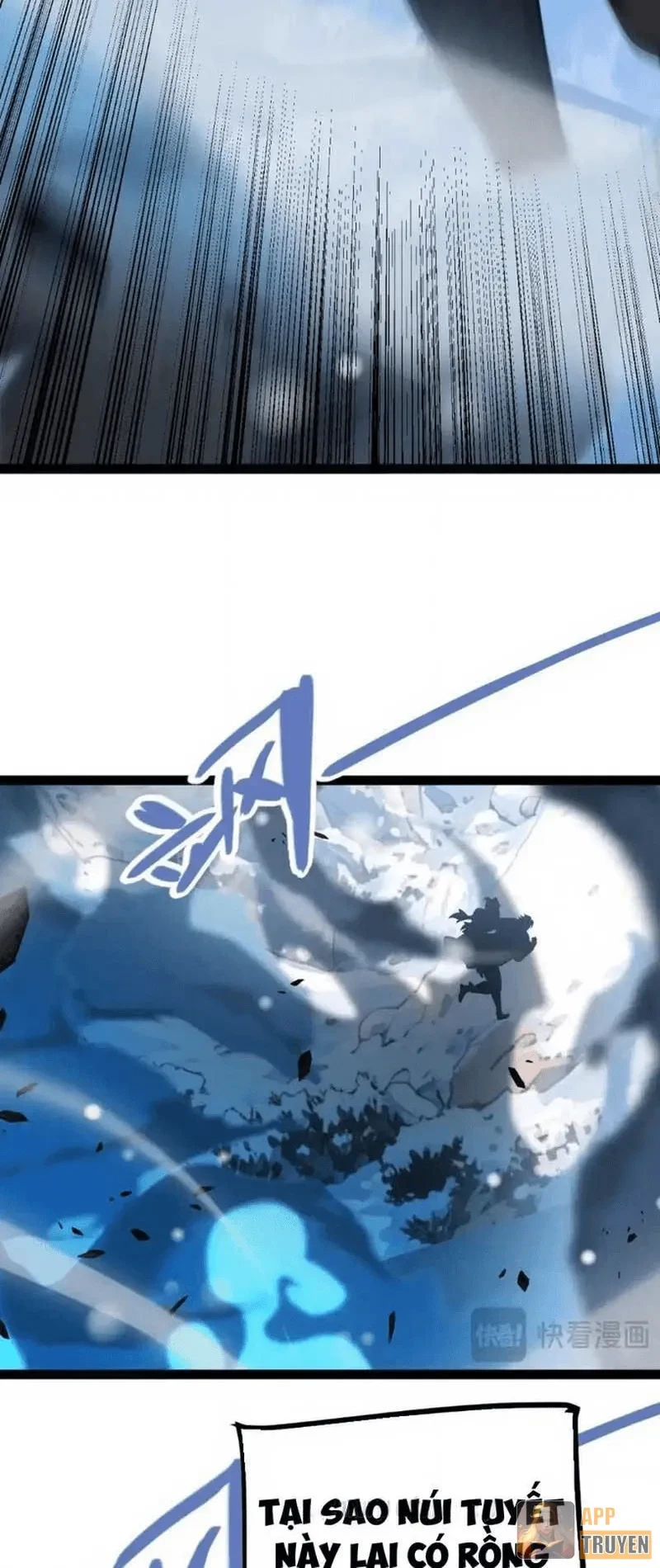 Tội Ác Chi Thành Chapter 37 - 17