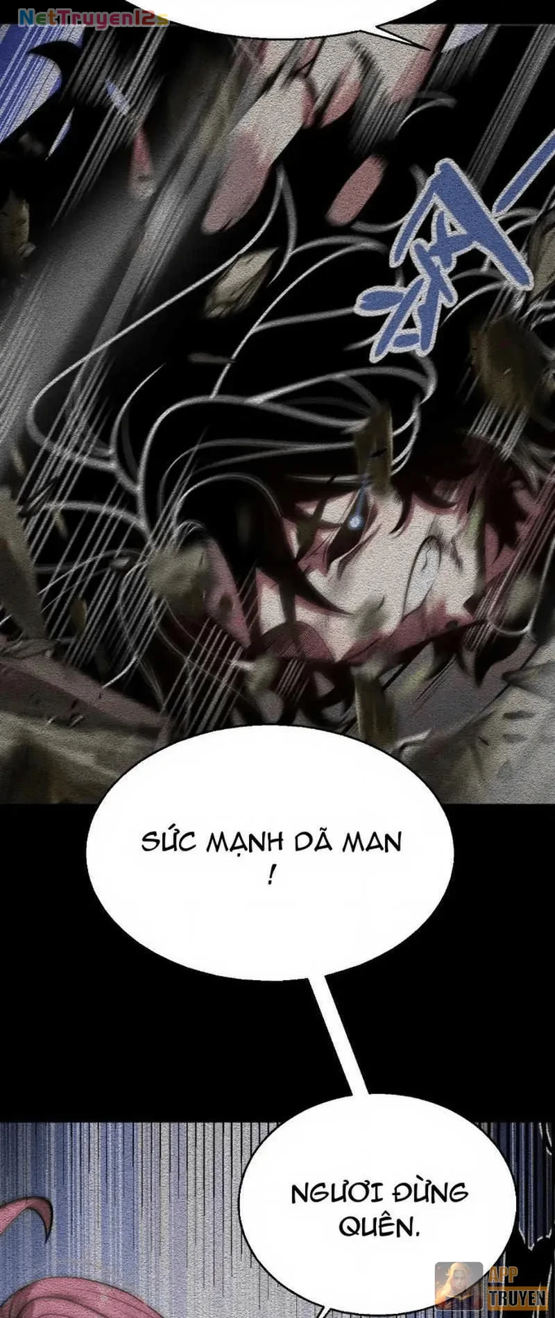 Tội Ác Chi Thành Chapter 37 - 29
