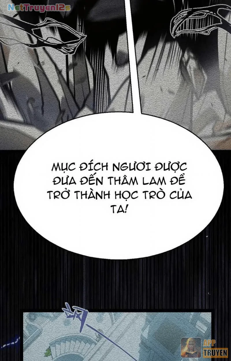 Tội Ác Chi Thành Chapter 37 - 31