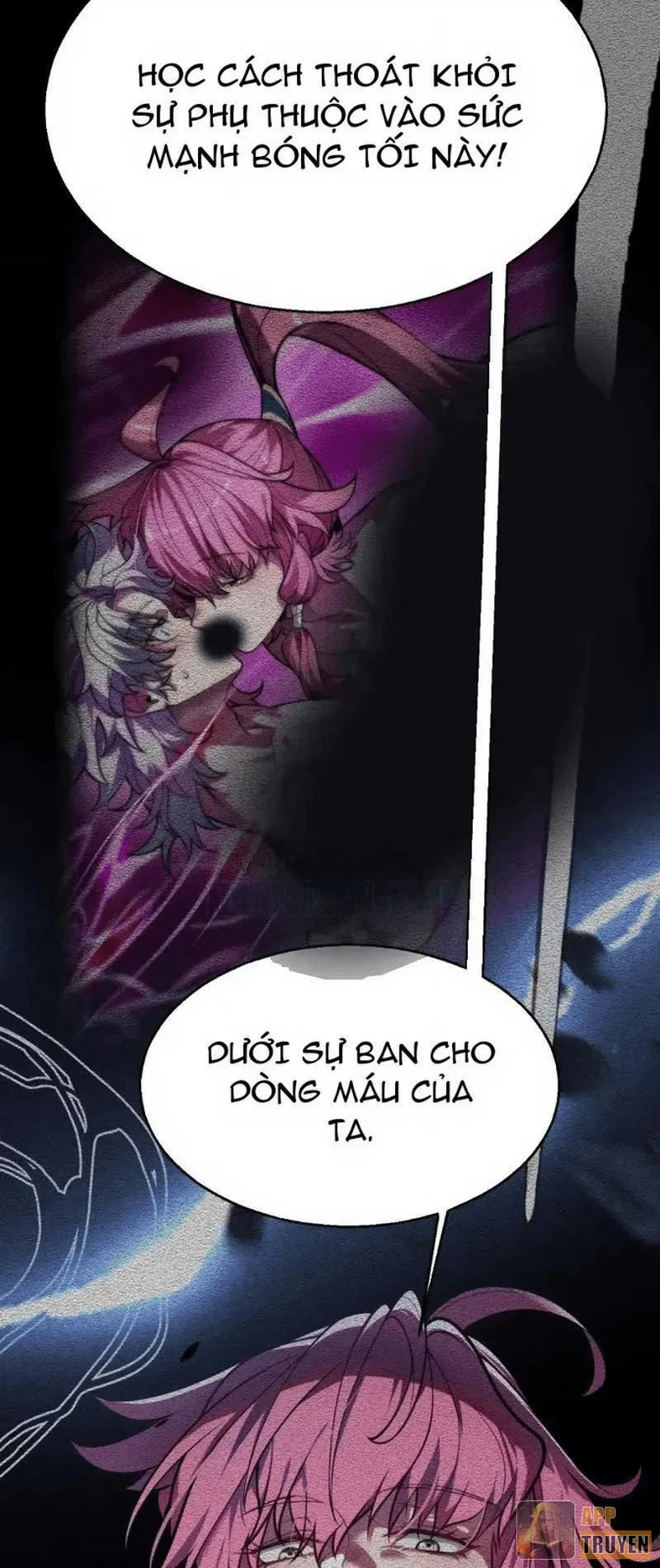 Tội Ác Chi Thành Chapter 37 - 33